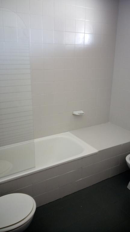 Hotel-Motel Sol II Requena Zewnętrze zdjęcie
